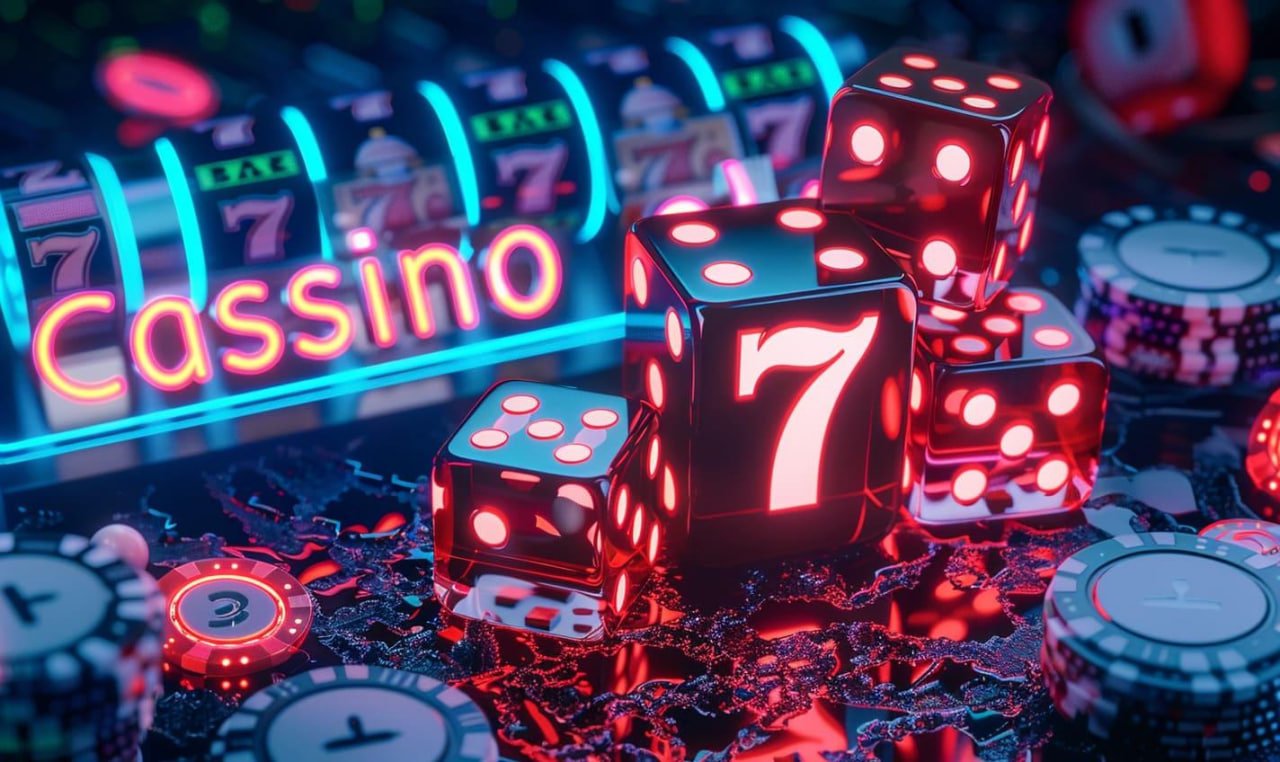 Ikon visual platform taruhan hoki11 dengan sportsbook dan live casino