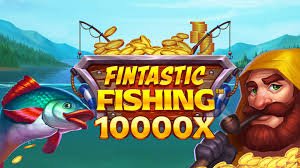 Koleksi slot online hoki11 dengan ratusan judul pilihan penyedia terkemuka