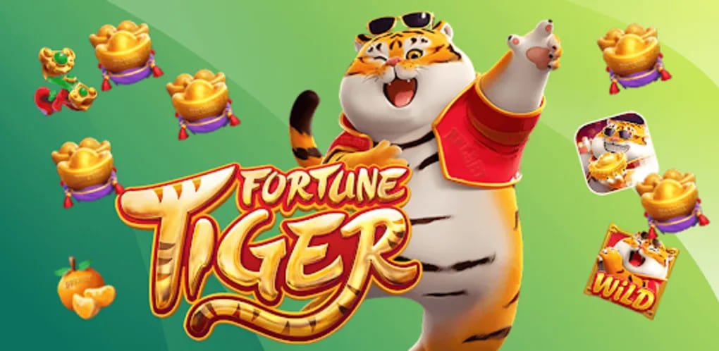 Panduan pasang taruhan hoki11 di sportsbook dan live casino