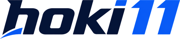 Logo hoki11